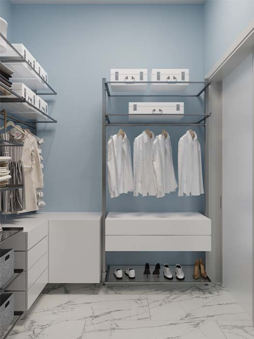 Лосиный парк