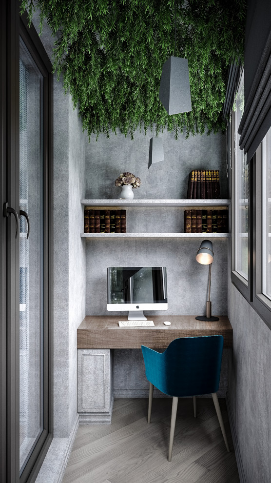 Квартира 85 кв.м2