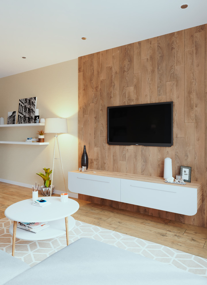 ЖК «Европейский»