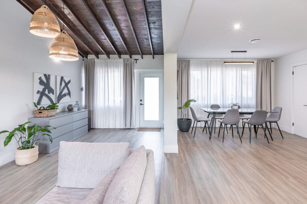 House Remodeling