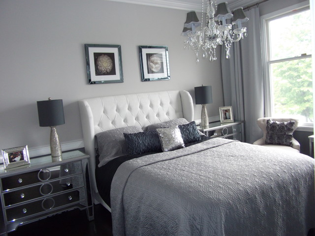 Home Staging New jersey, Home Stager, Grey, Silver, Real ...