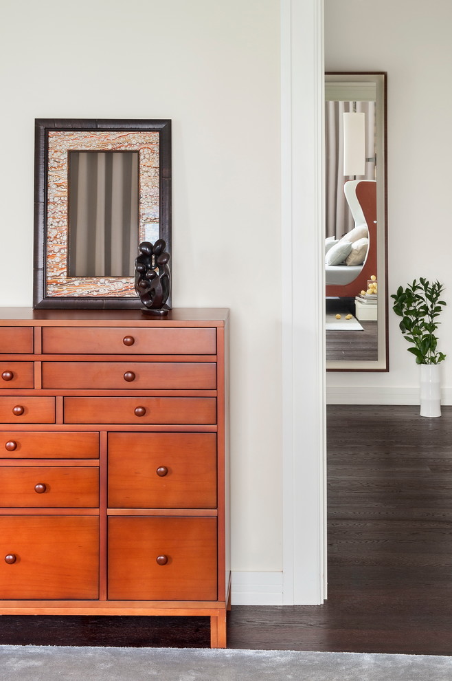 Квартира 150 м2