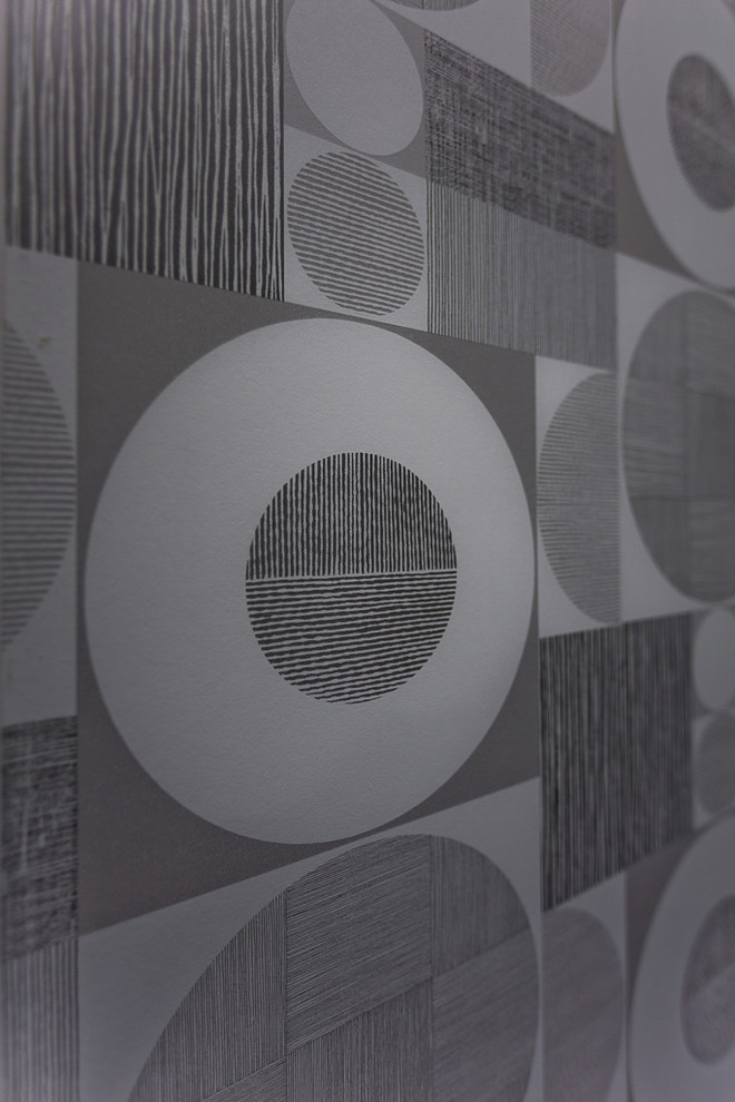 Невская рапсодия