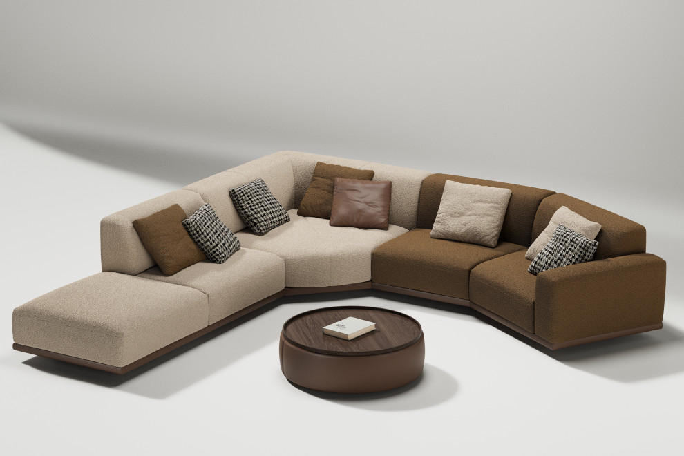 NEW COLLECTION KYOTO