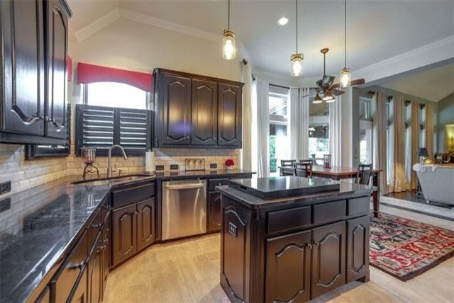 Whole house Remodel