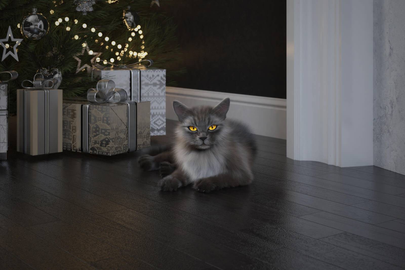 Современная классика