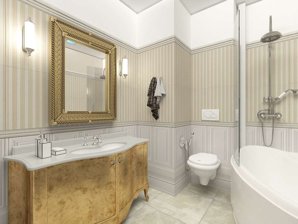 Современная классика