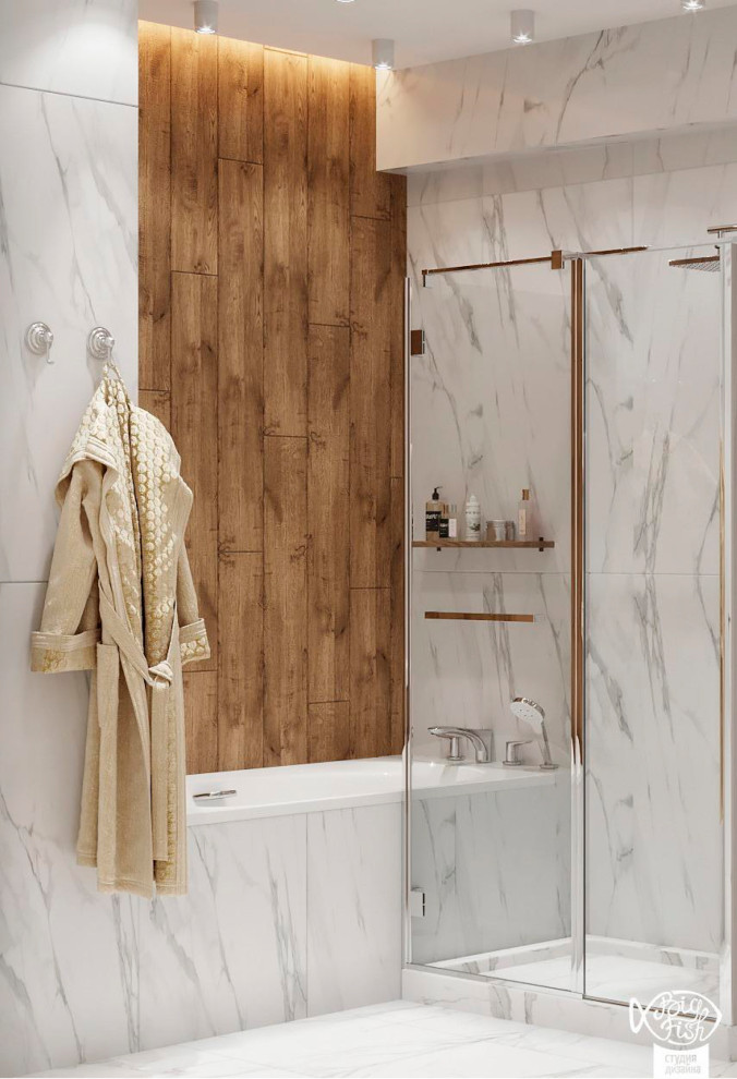 Ванная комната