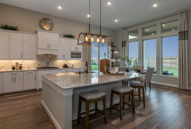 Kitchen Lighting kitchen