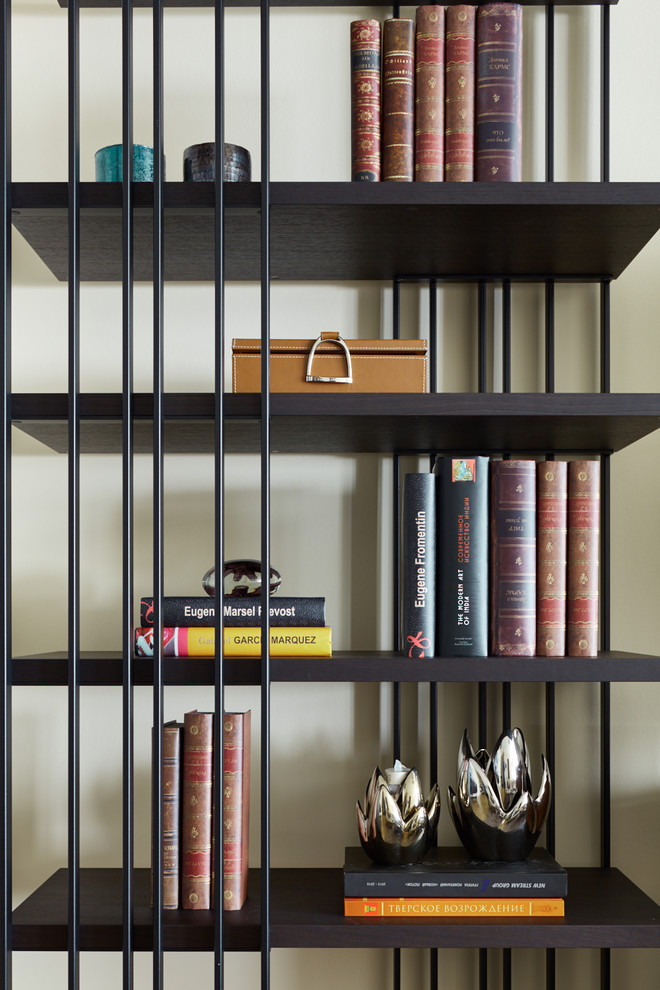 Мичуринский проспект