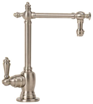 Waterstone Cold Filtration Faucet, 1700C-AB
