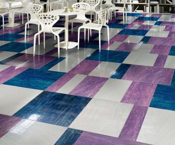 Ceramiche Brennero Folli Follie