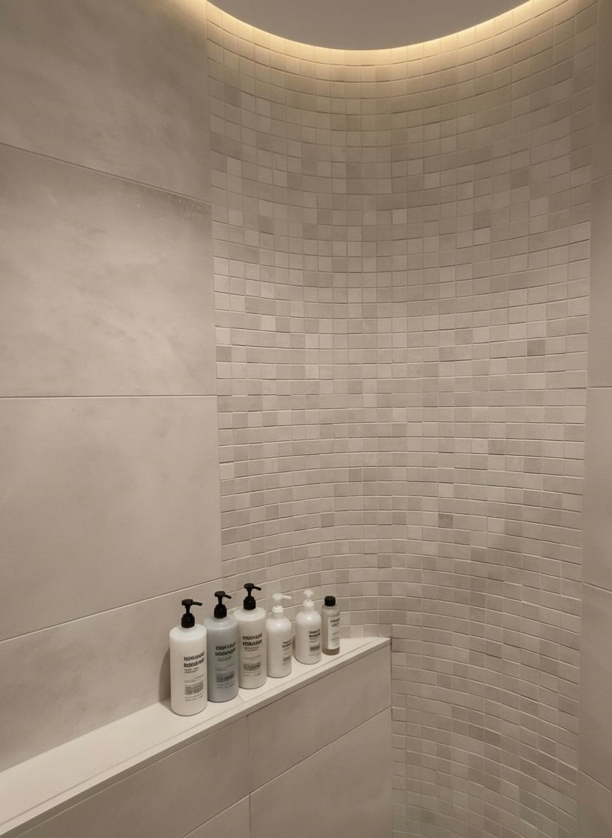 Dove il Design Incontra la Vita Quotidiana