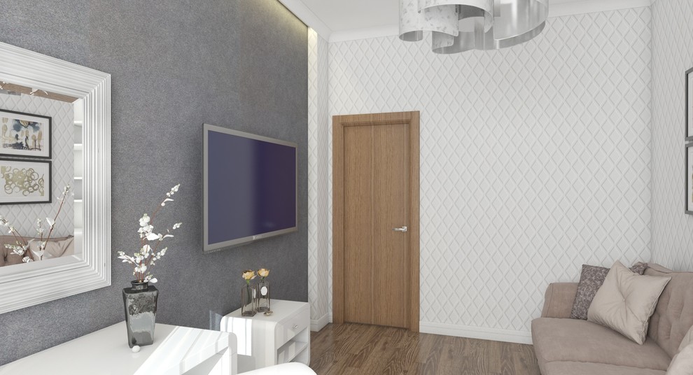 Квартина в Каменск Шахтинском