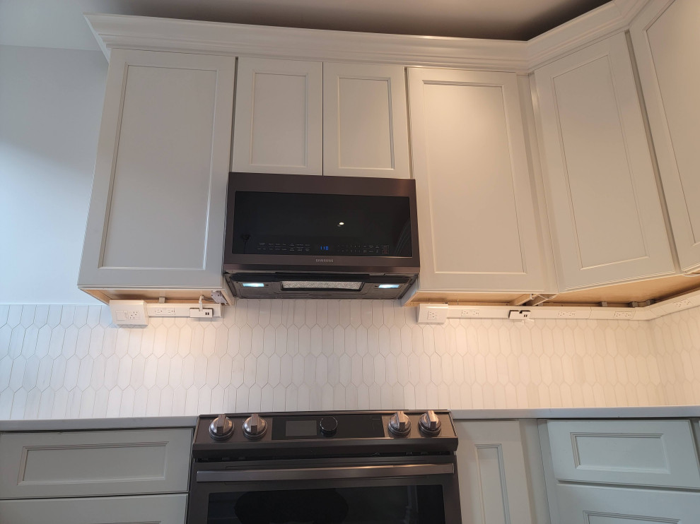 University City 507 S. 44th Street