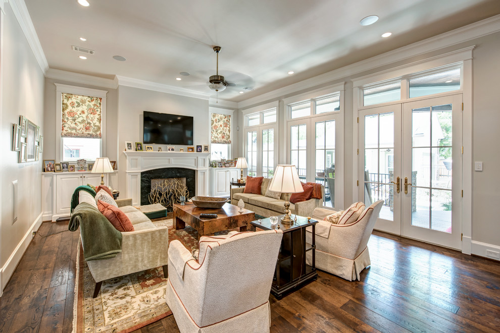Inner Loop Arts & Craft New home