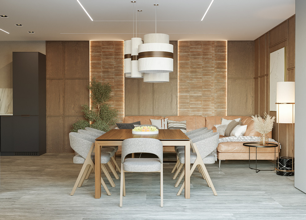 Гостевой дом с бассейном-правый блок. г Сочи