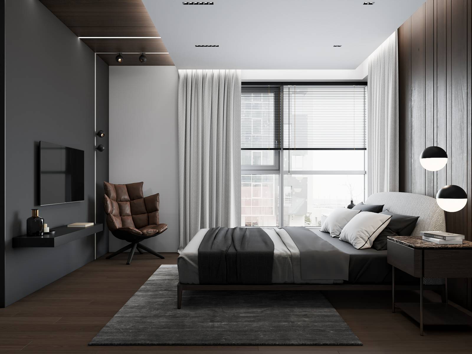 Апартаменты в ЖК "ЛАХТА PLAZA"  | Санкт-Петербург | Россия |