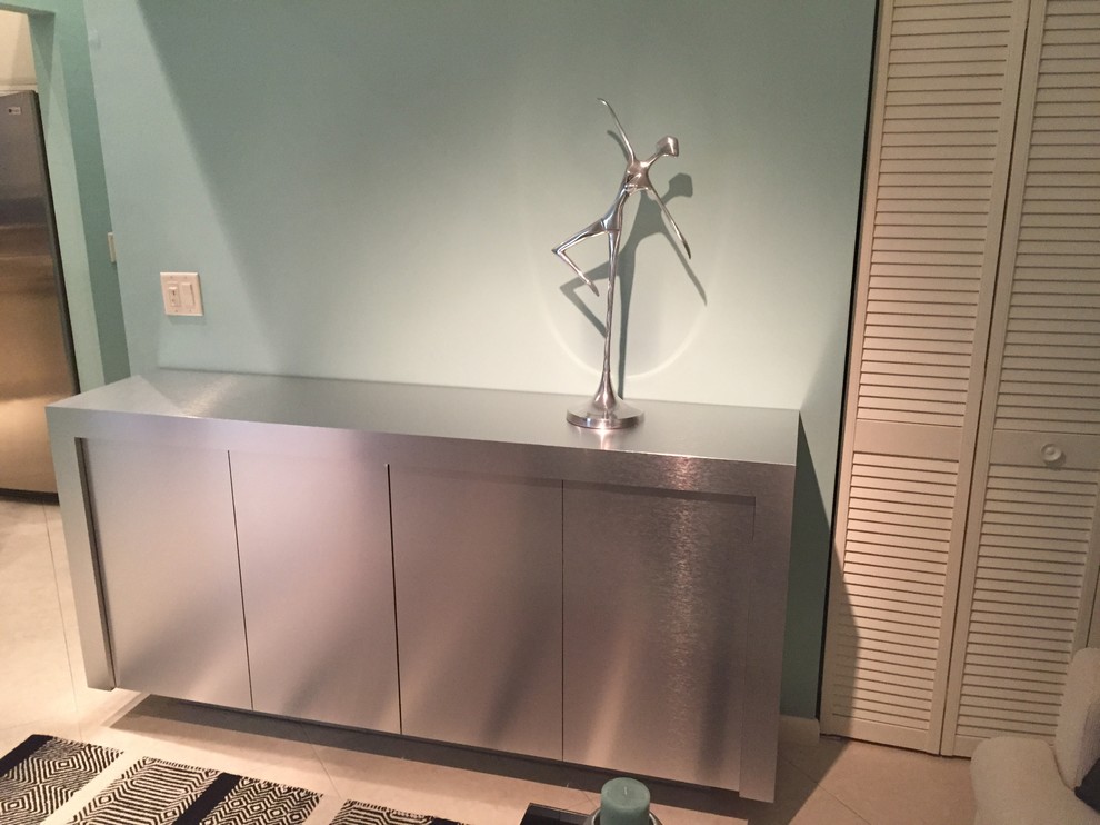 Wall Units Miami by The of South Florida Houzz
