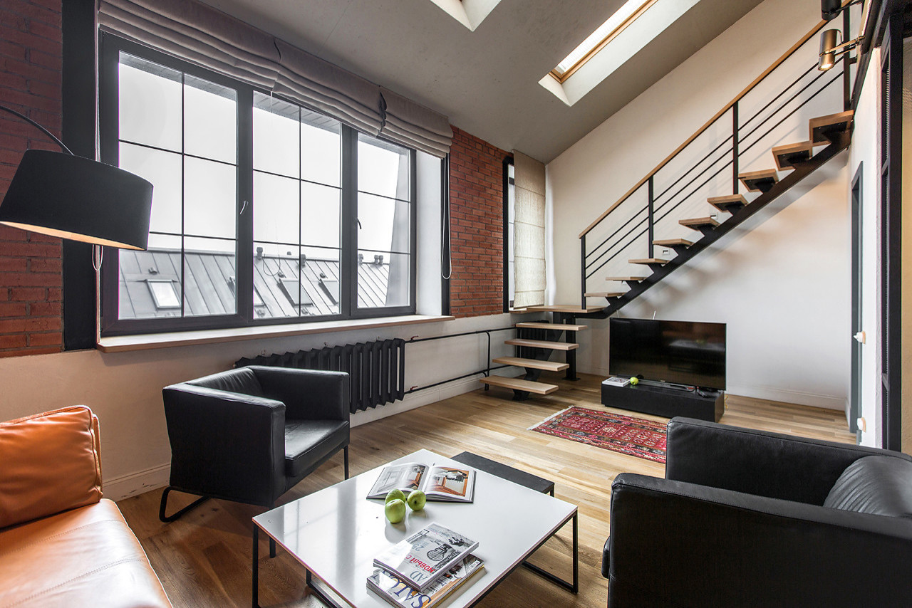 LOFT 95a