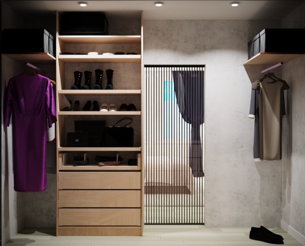 ЖК Европейский Берег, Новосибирск