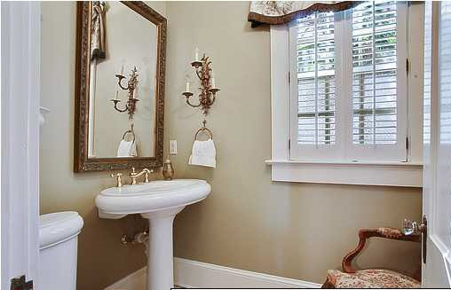 Addition/Renovation Featured on HGTV