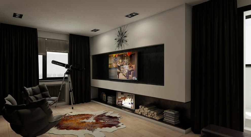 Квартира , 116 кв.м.