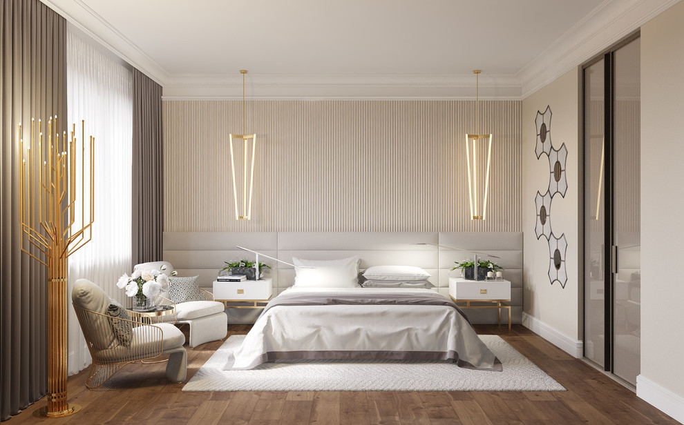 WineHouse_Appartments