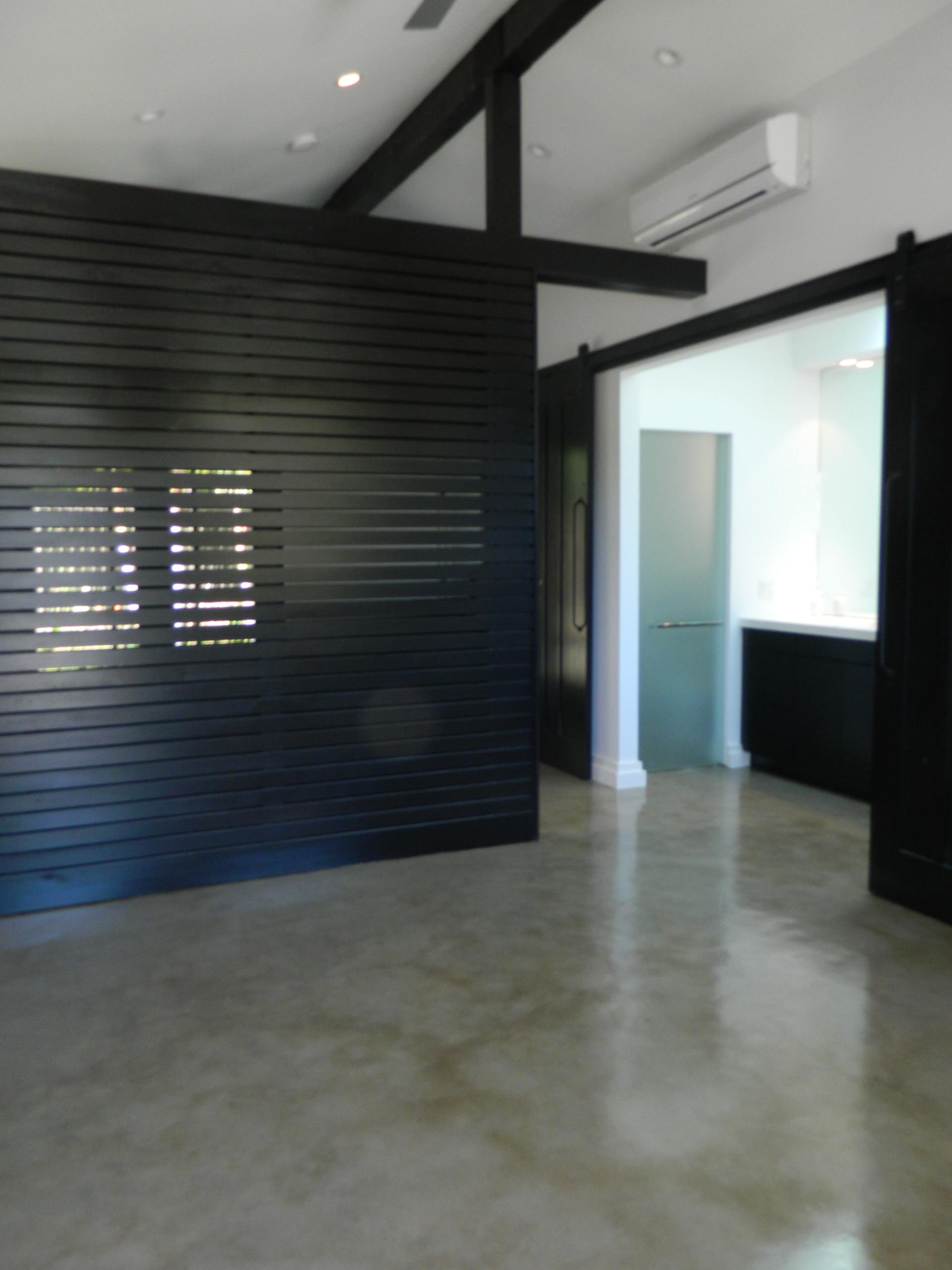 Gerson Casita