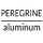 Peregrine Aluminum