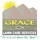 Grace Lawn Care Services