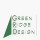Green Ridge Design