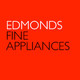 edmondsfineappliances