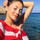 ekaterina_an85