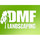 DMF Landscaping