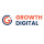 Growth Digital Dental Marketing Experts