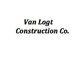 Vande Logt Construction Co.