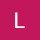 leerodney_leddy