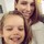 emily_bienek