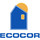Ecocor
