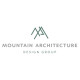 Mountain Architecture Design Group pc