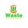 Waste recycling services