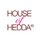 House of Hedda