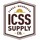 ICSS Design and Supply