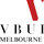 VBuild Melbourne Pty.Ltd.