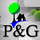 P&G Landschaftsgestaltung