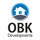 OBK Developments