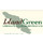 Island Green Landscape & Curbing Services Ltd
