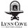 Lynn Cove Foundry & Forge