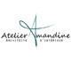 Atelier Amandine